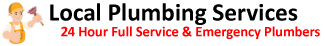Biltmor NC 24 Hour Plumbers